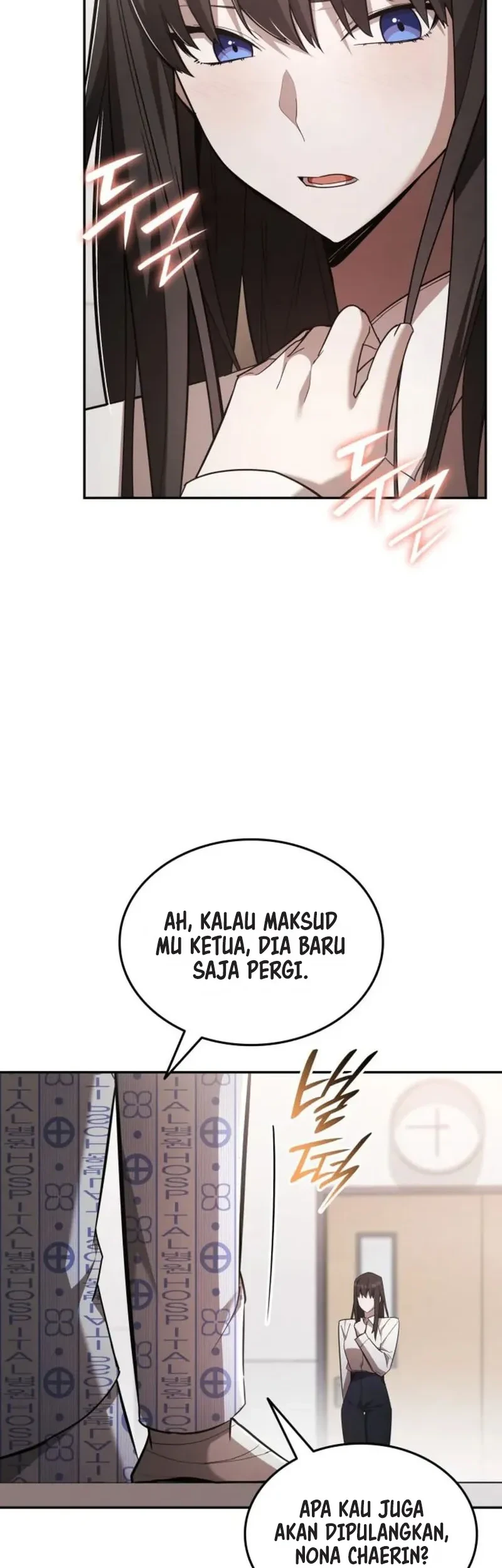 Halaman 168