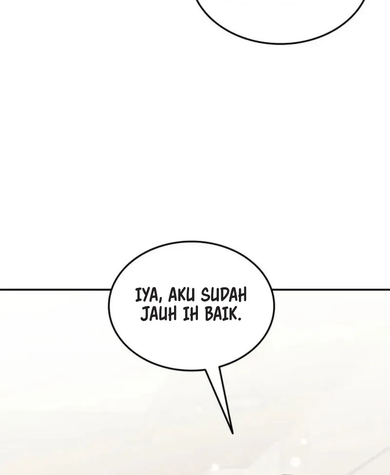 Halaman 169
