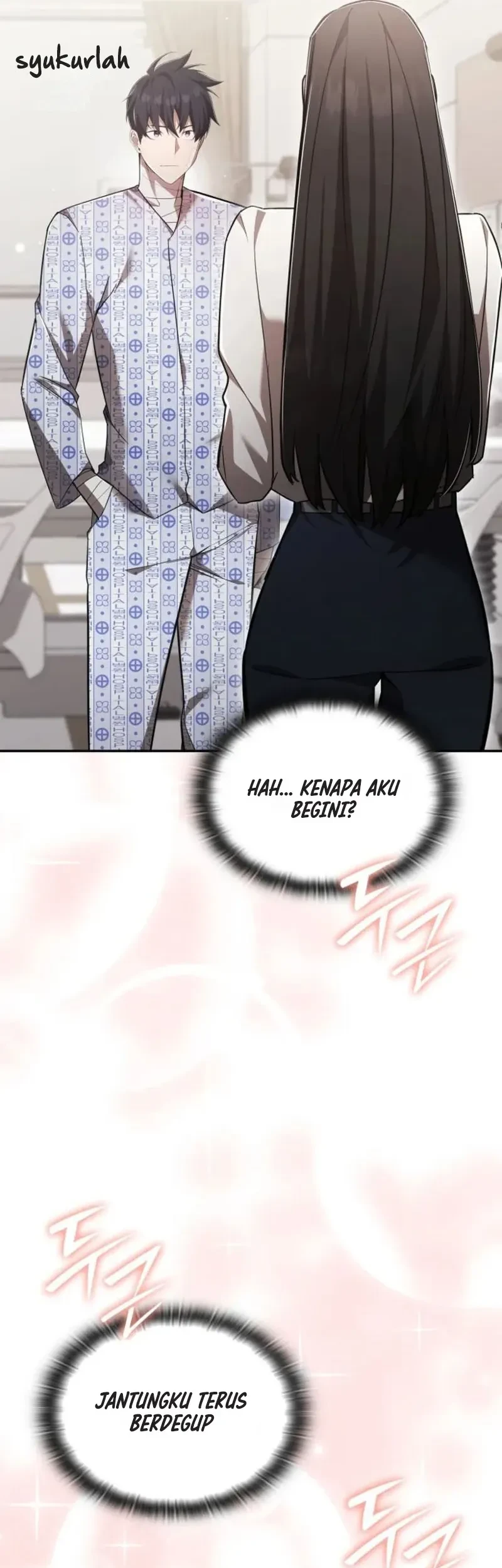 Halaman 170