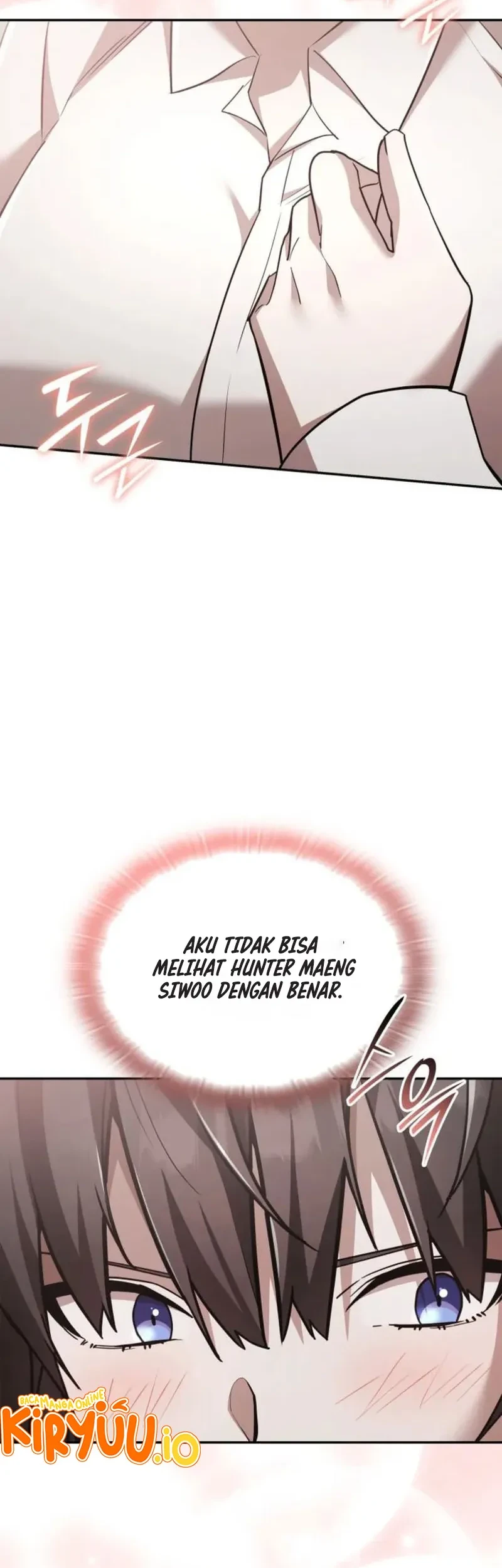 Halaman 171