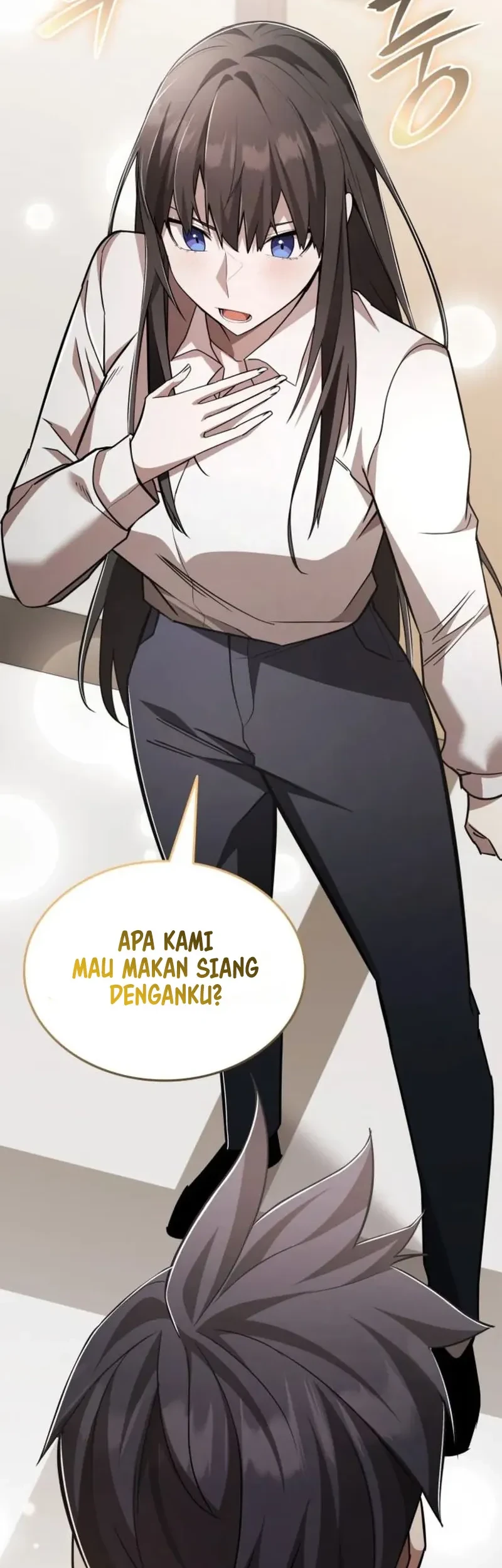 Halaman 176