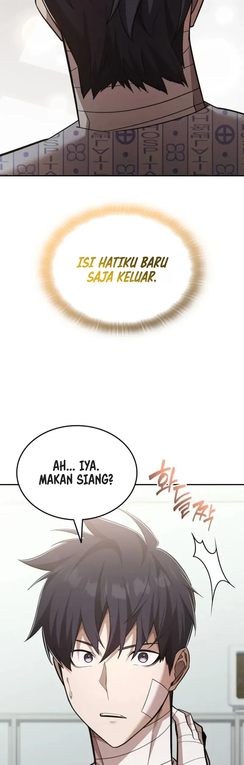 Halaman 177