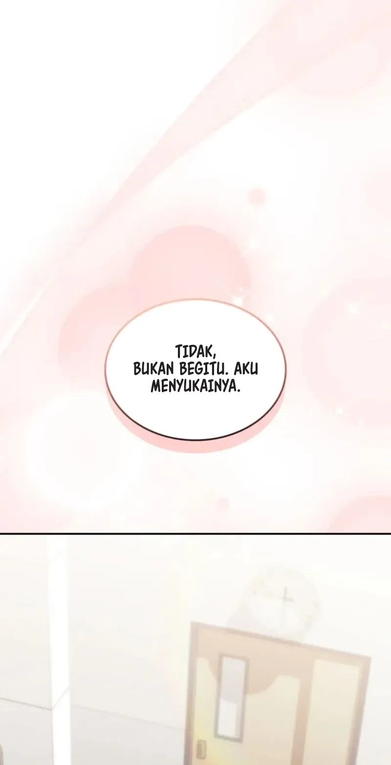Halaman 179