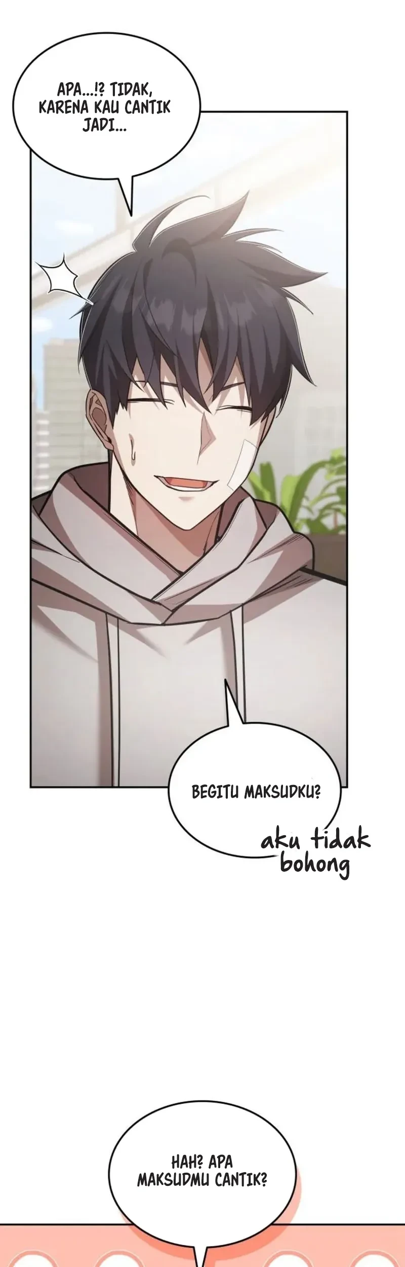Halaman 197