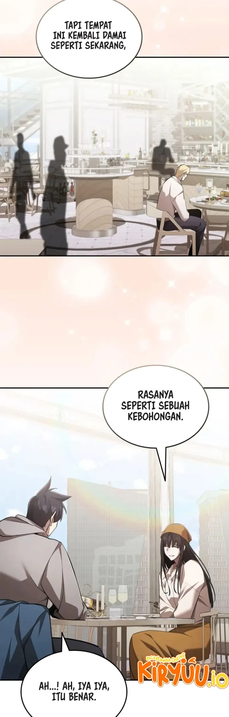Halaman 200
