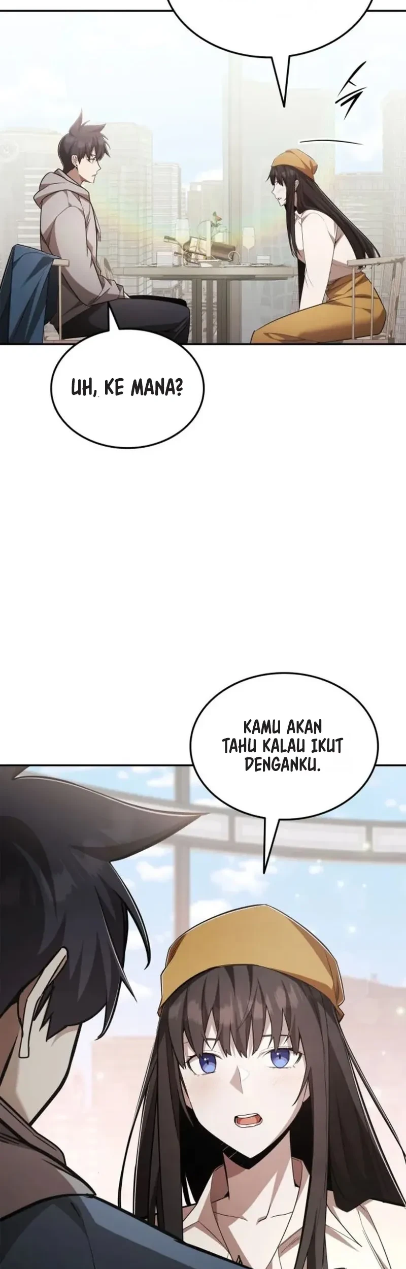Halaman 203