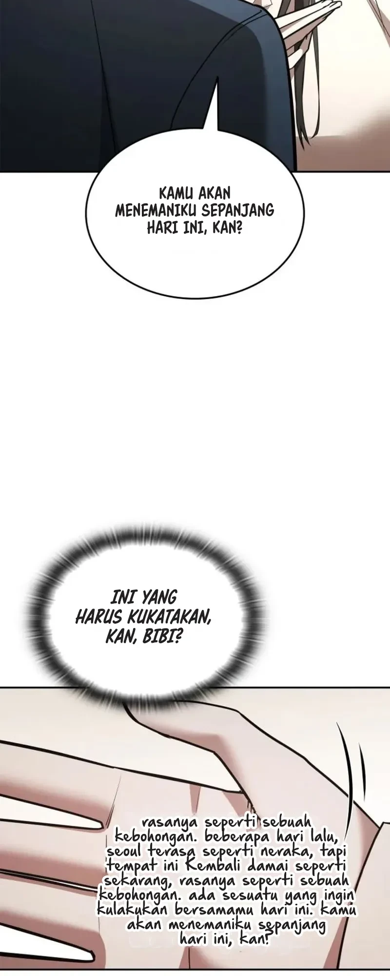 Halaman 204