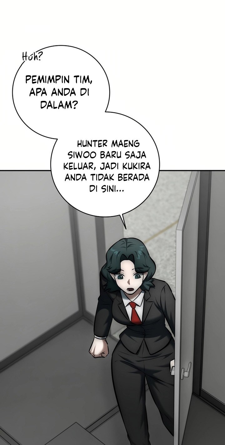 Halaman 213