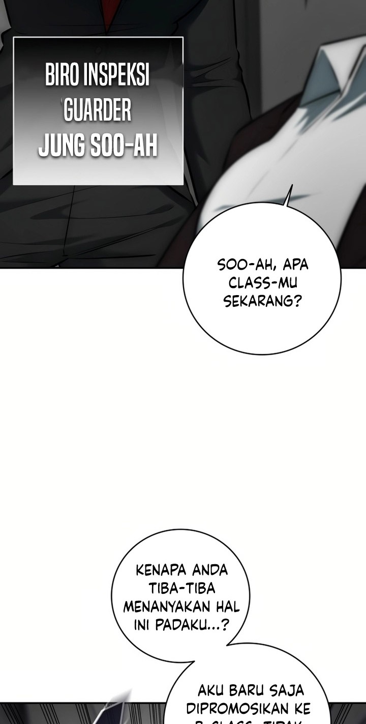 Halaman 215