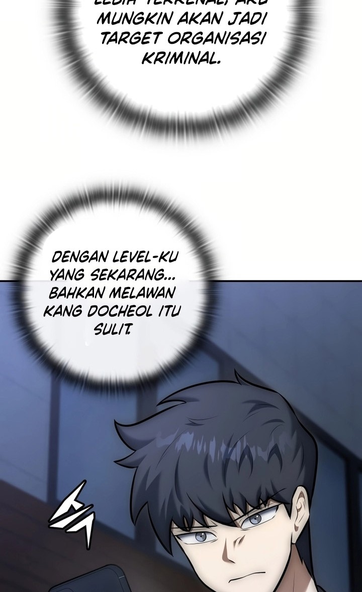 Halaman 231