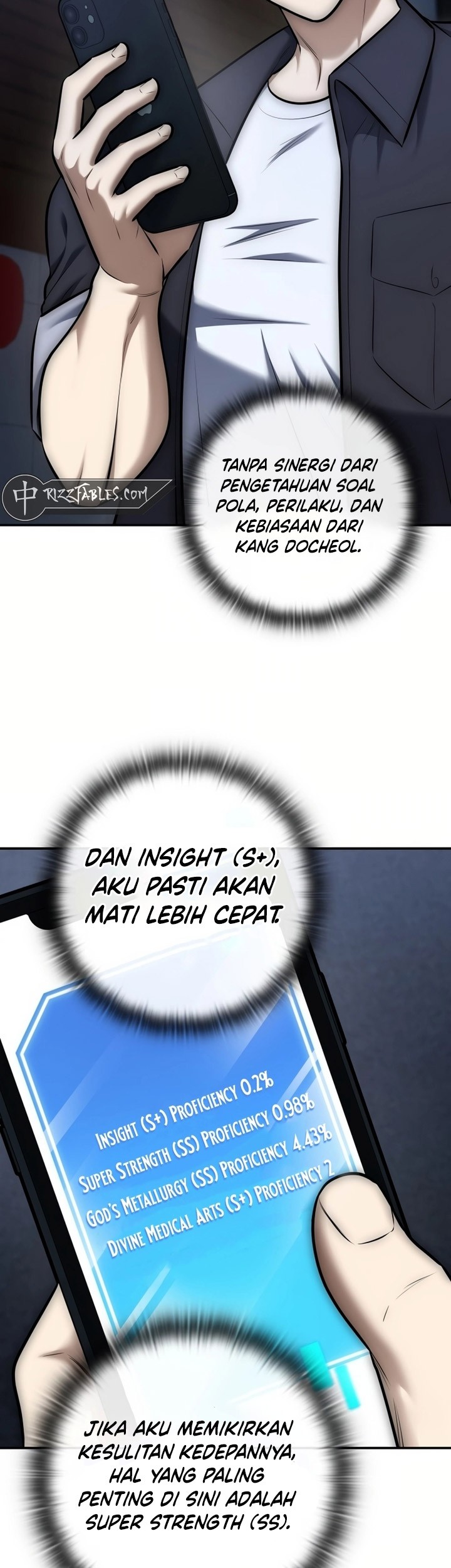 Halaman 232