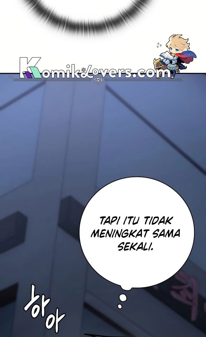 Halaman 233