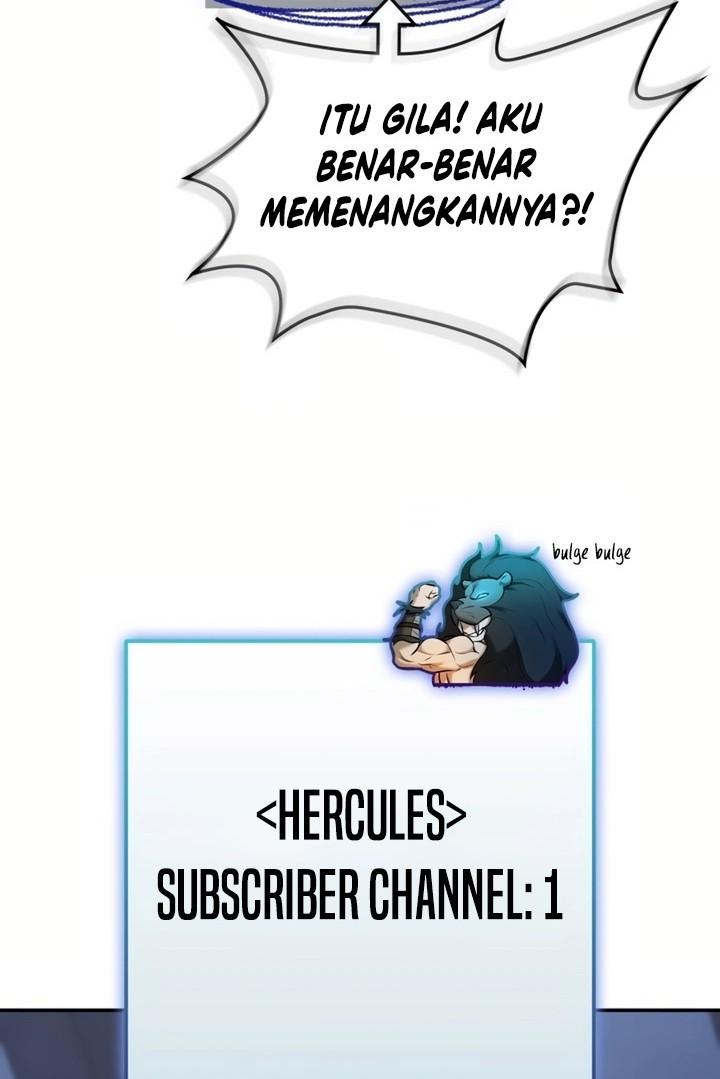 Halaman 235