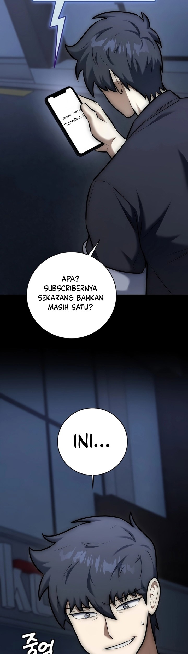 Halaman 236