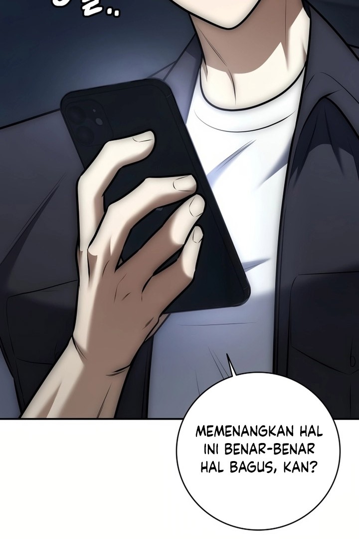 Halaman 237