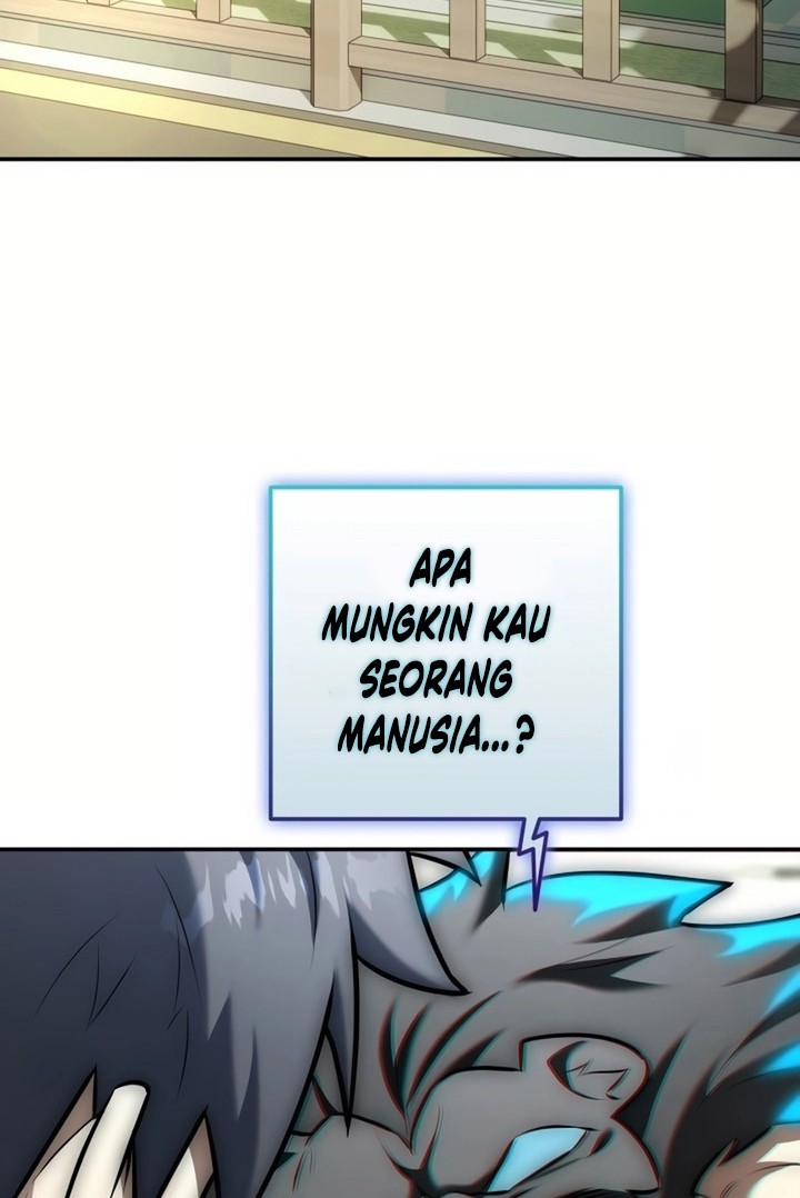 Halaman 239