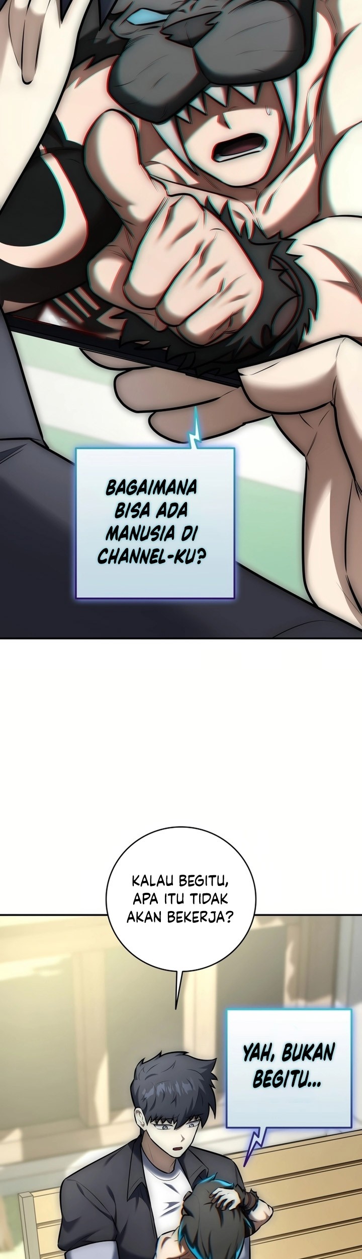 Halaman 240