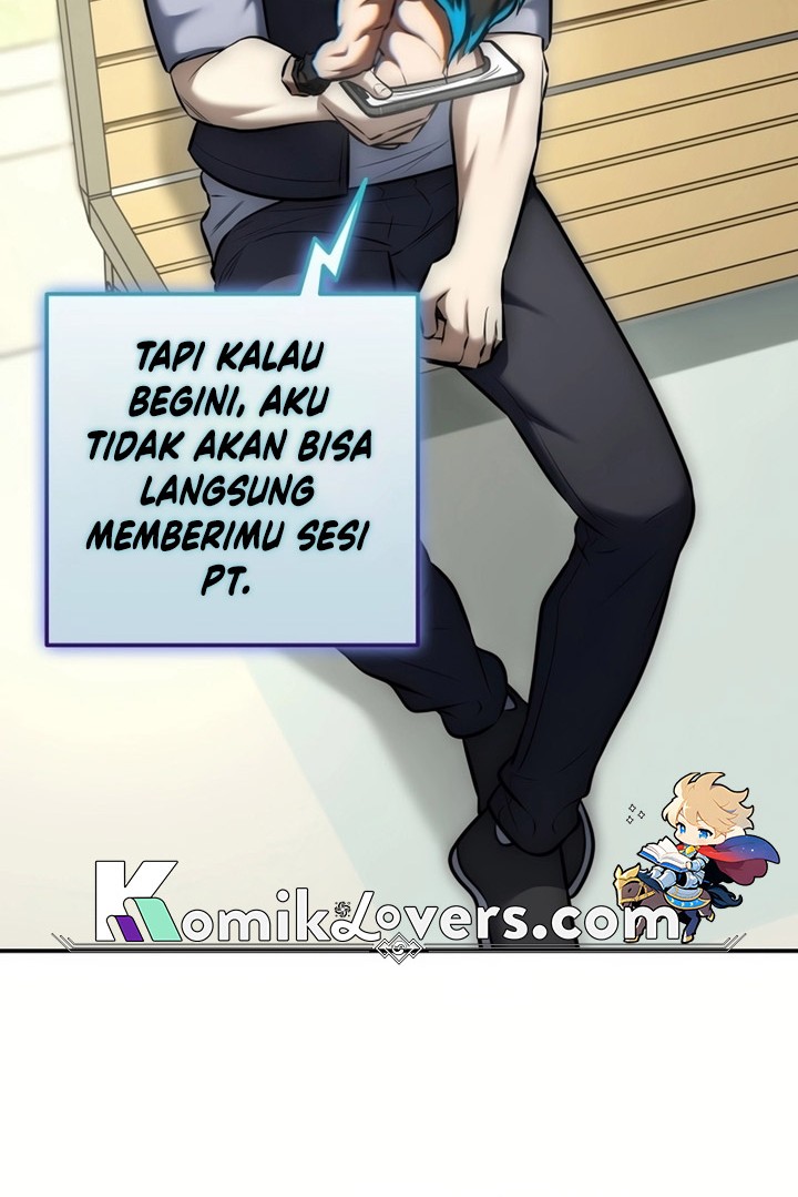 Halaman 241