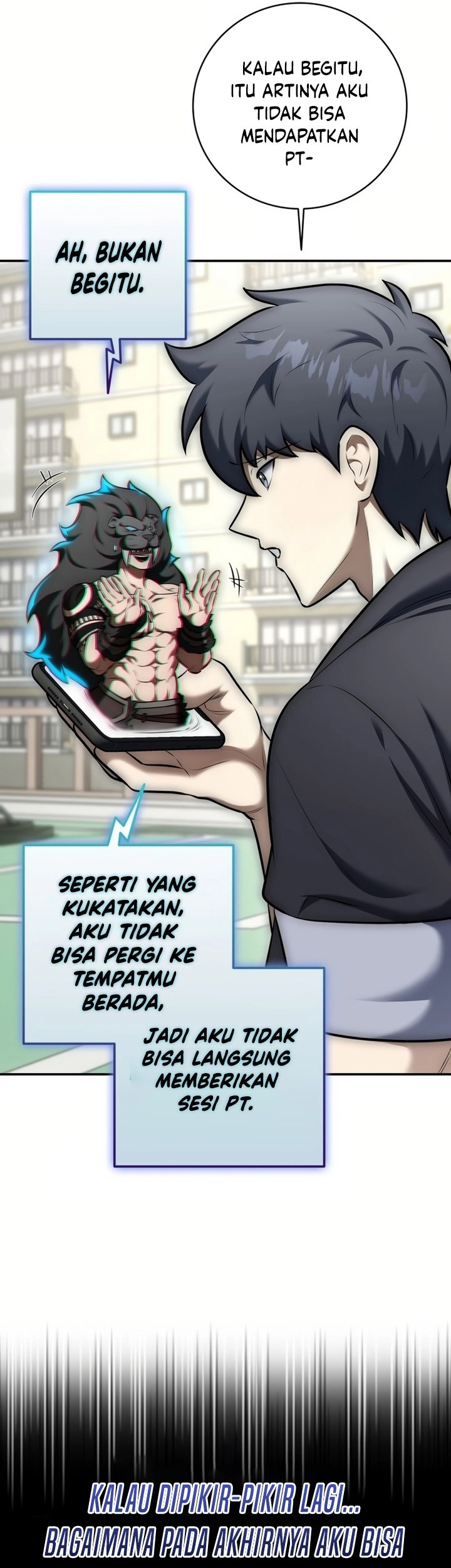 Halaman 242