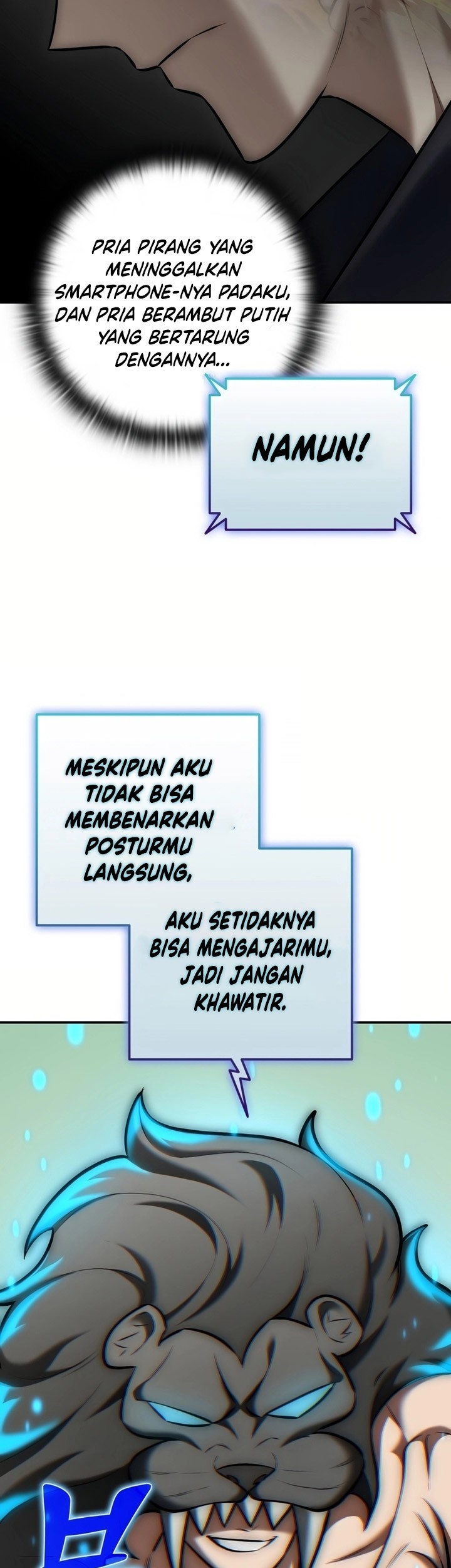 Halaman 244