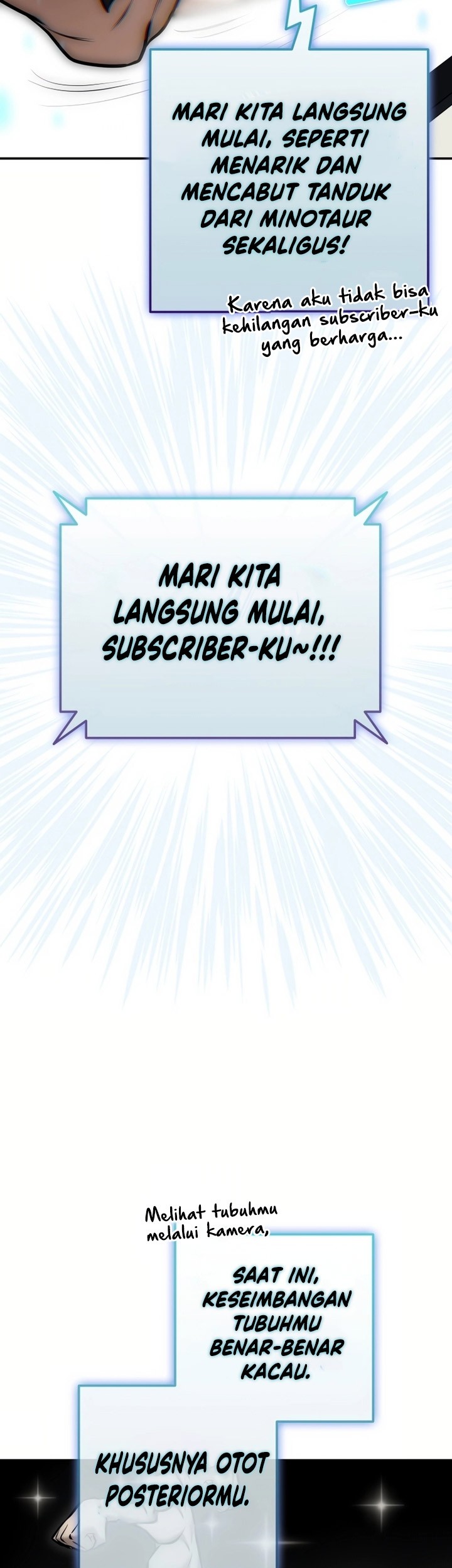 Halaman 246