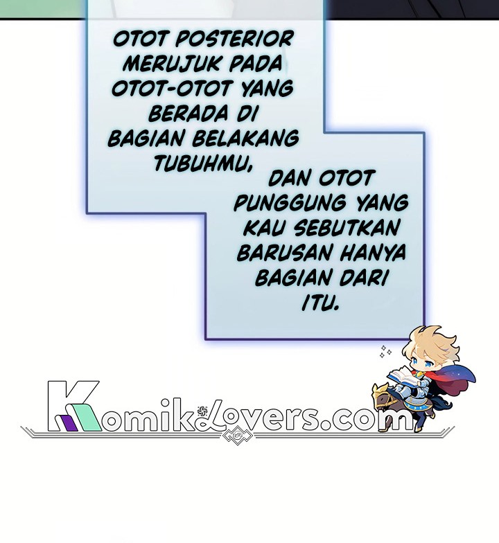 Halaman 249