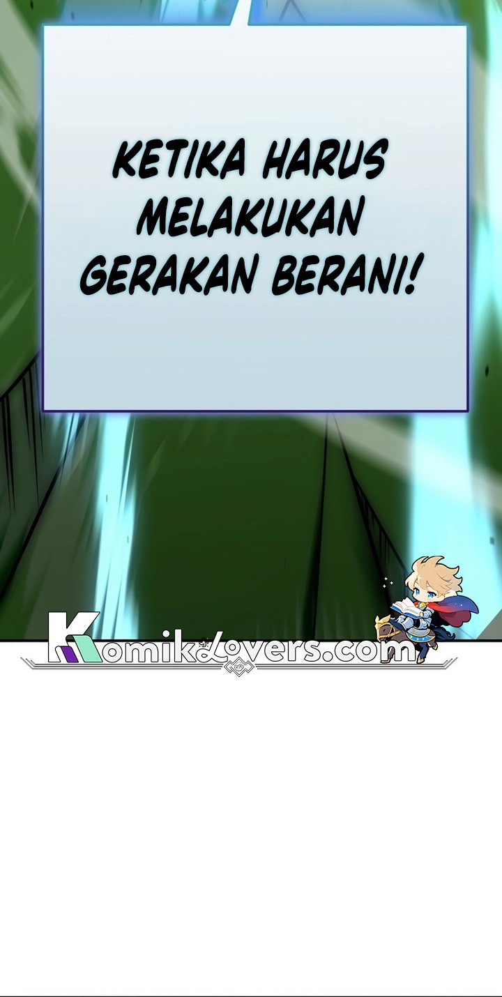 Halaman 257