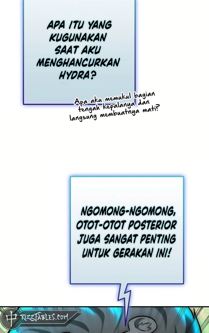 Halaman 261