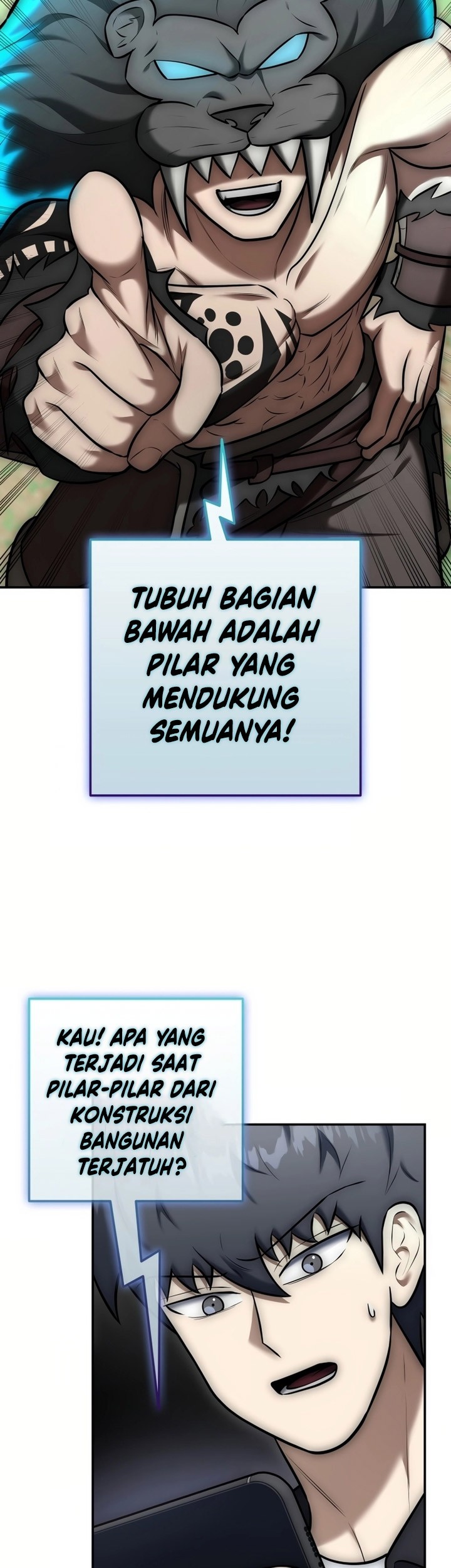 Halaman 262