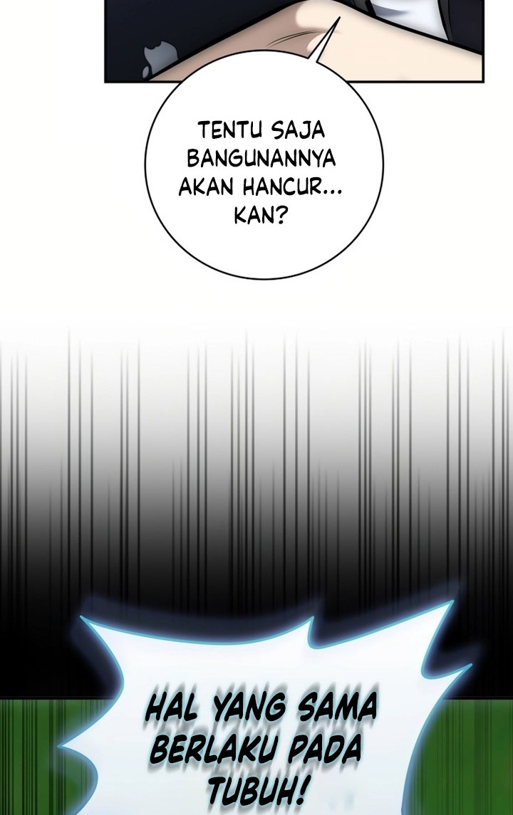 Halaman 263