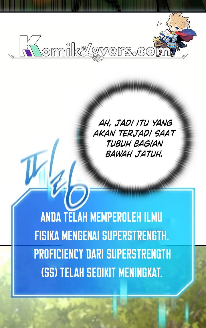 Halaman 265