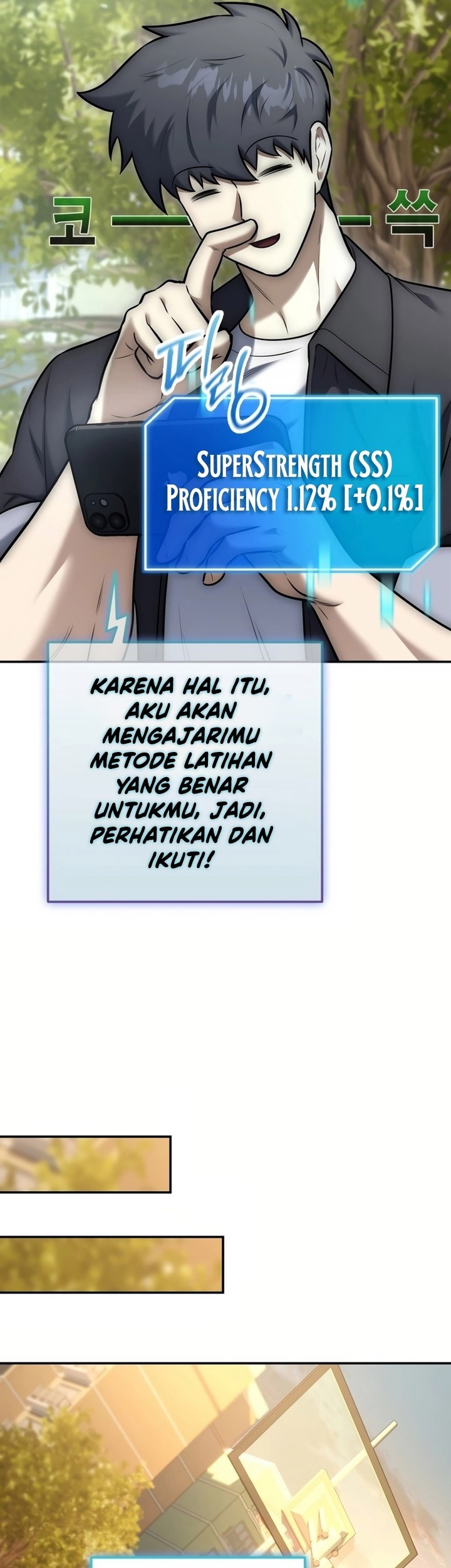 Halaman 266