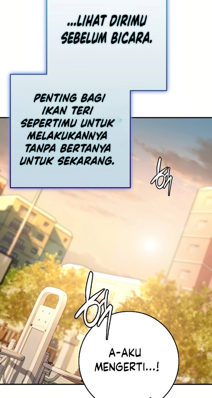 Halaman 269