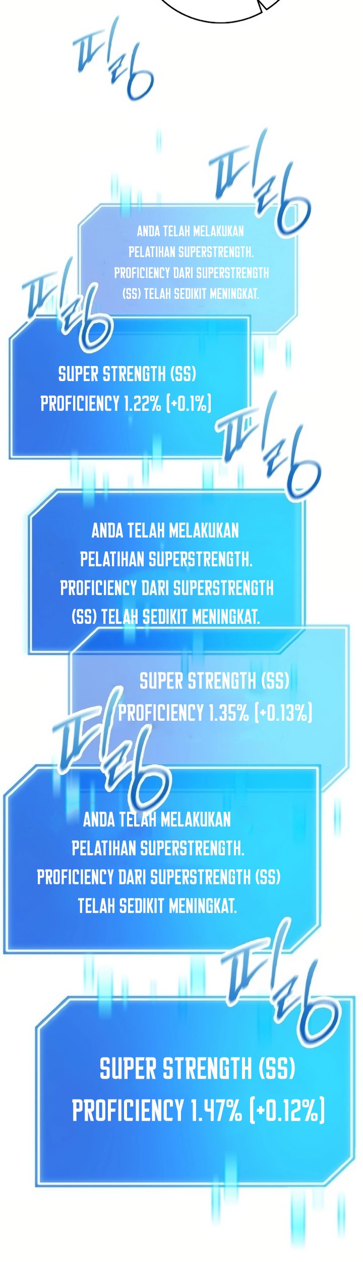 Halaman 270