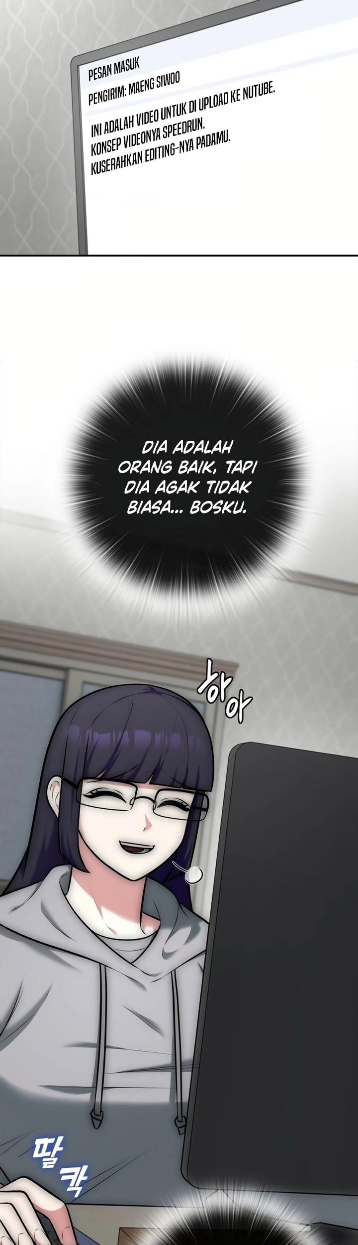 Halaman 272