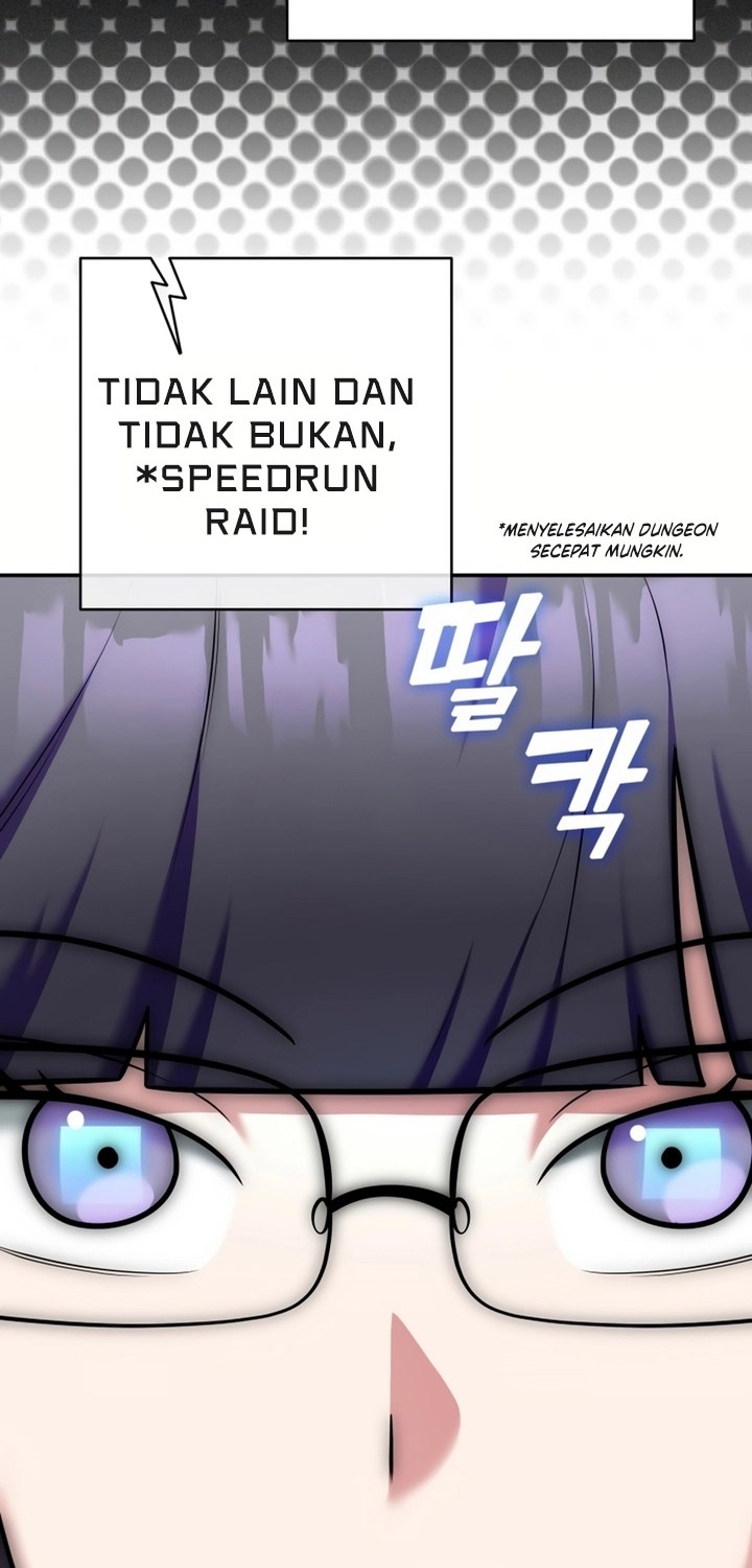 Halaman 277