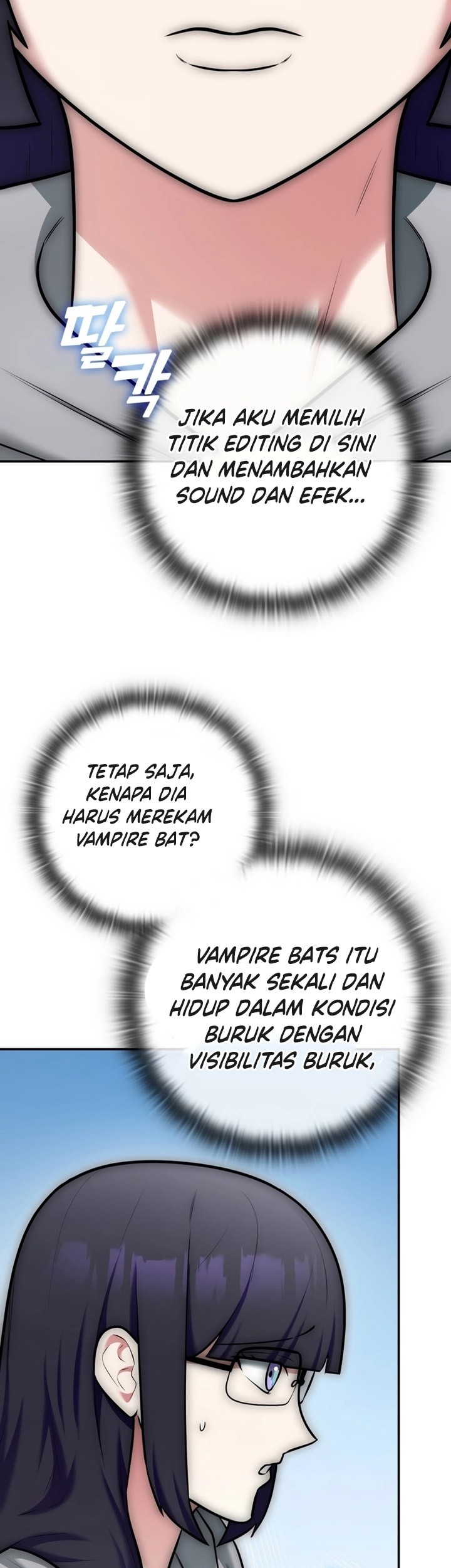 Halaman 278