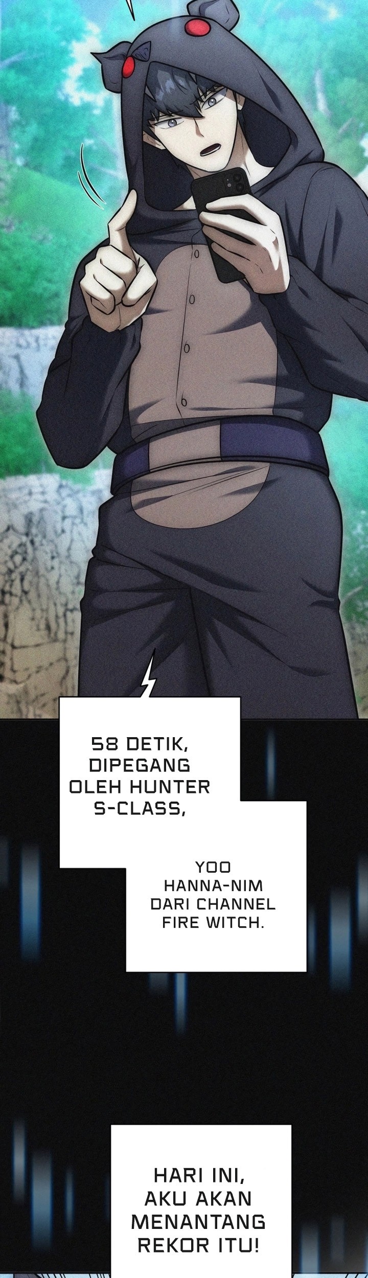 Halaman 280