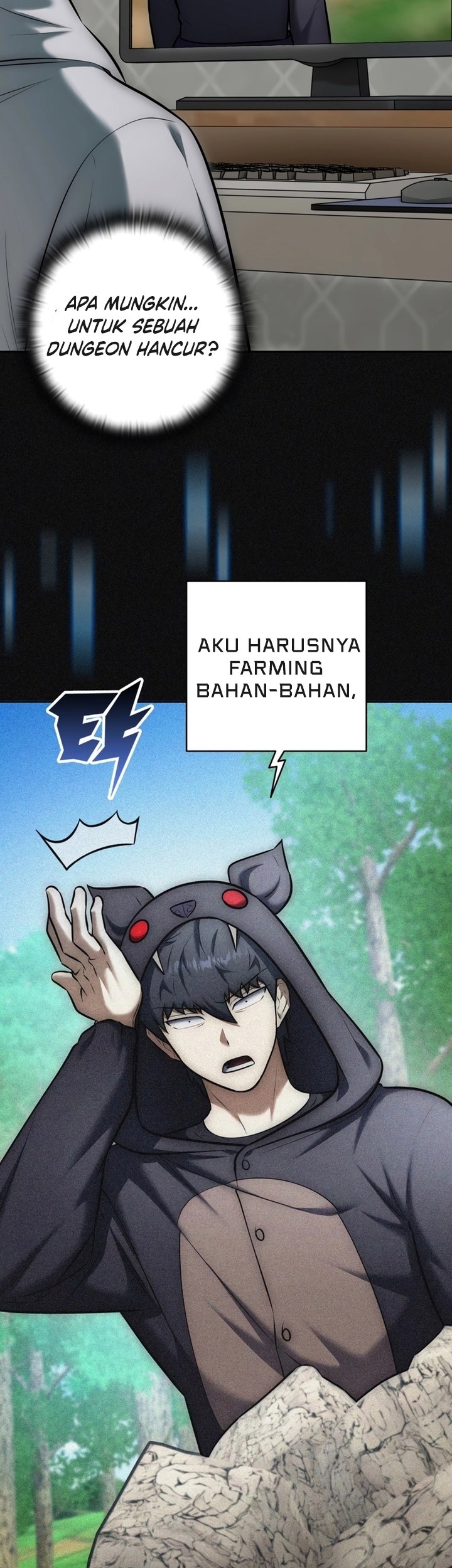 Halaman 288