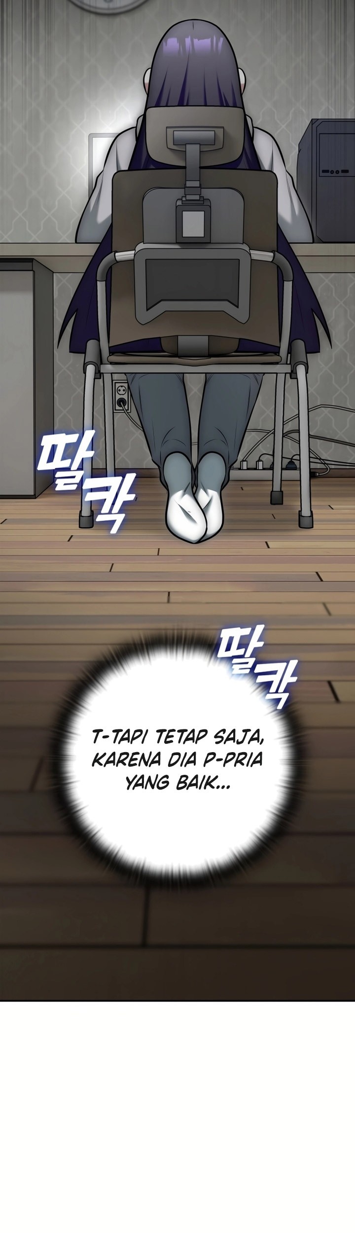 Halaman 290