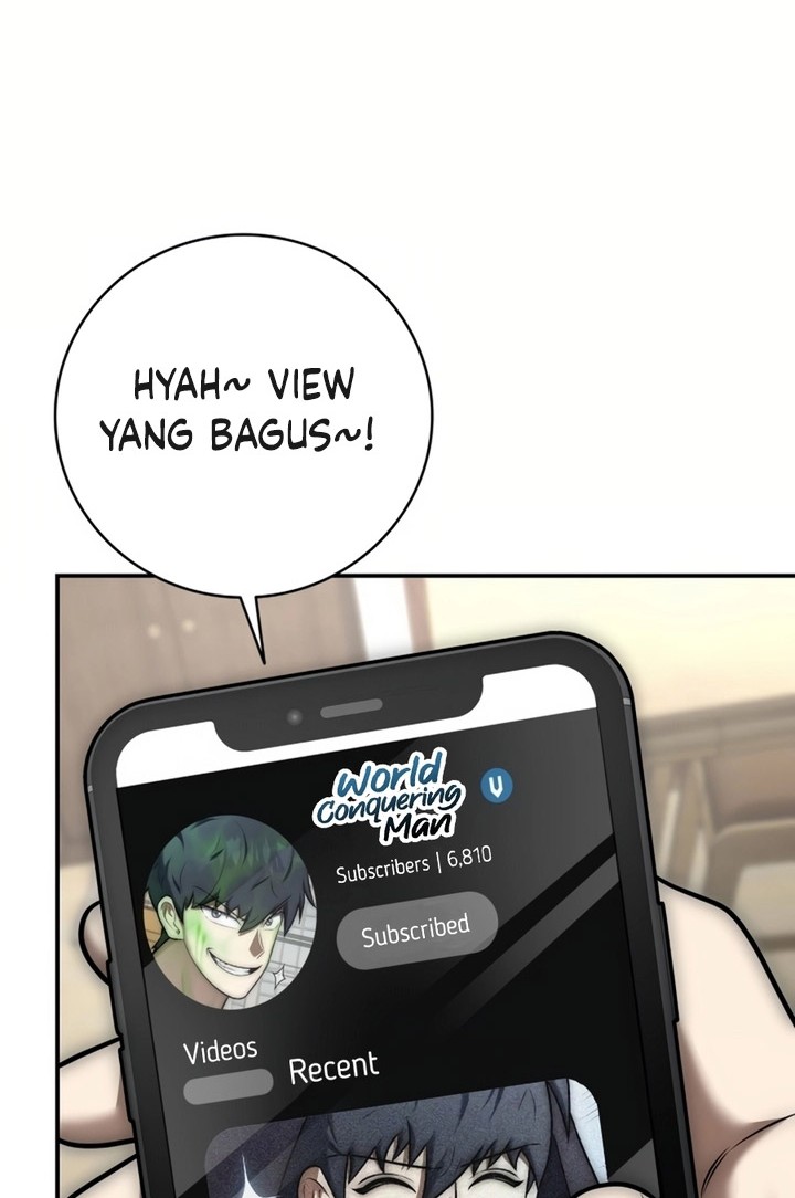 Halaman 291