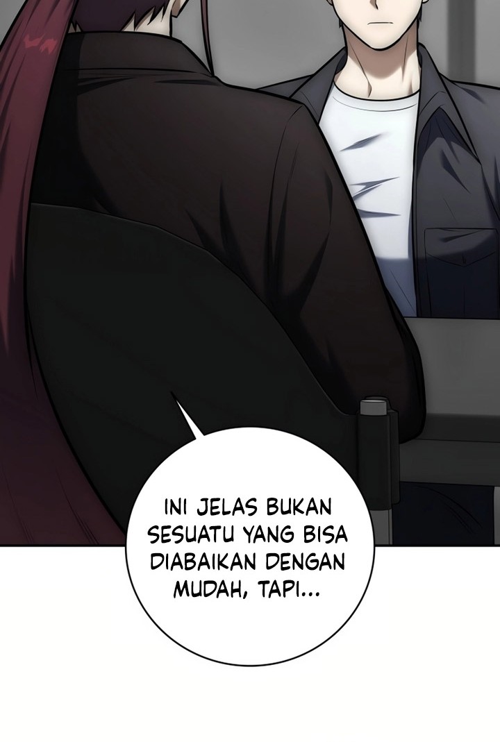 Halaman 201
