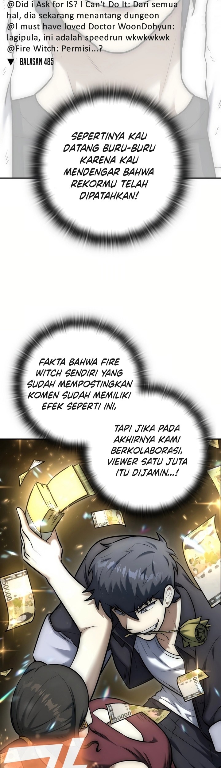Halaman 294