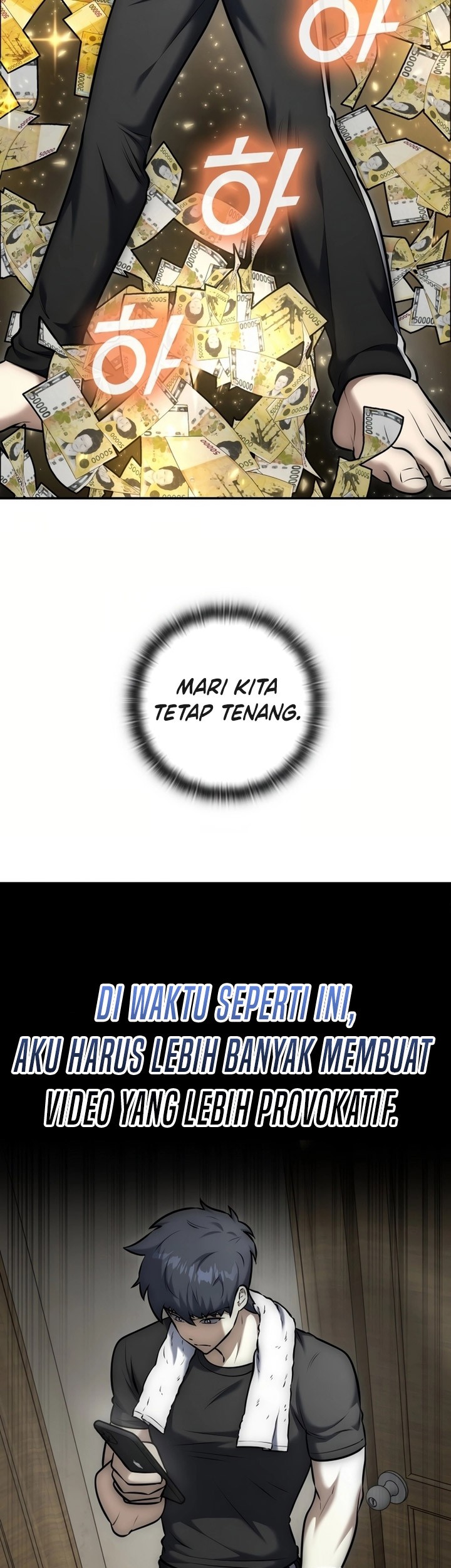 Halaman 296