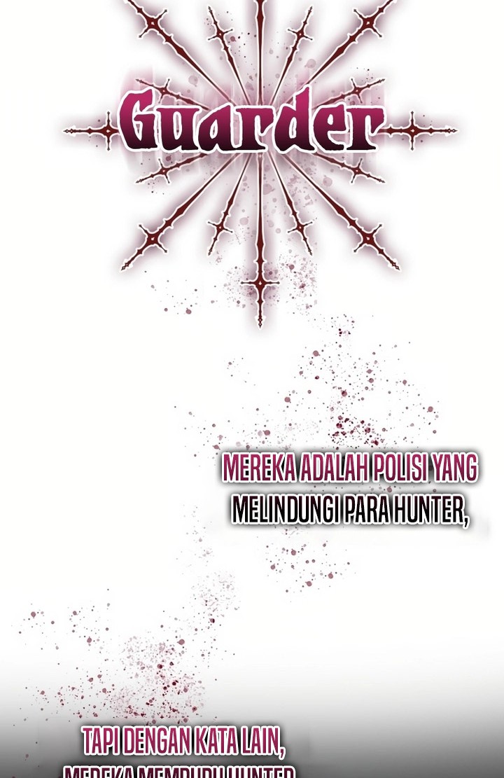 Halaman 203