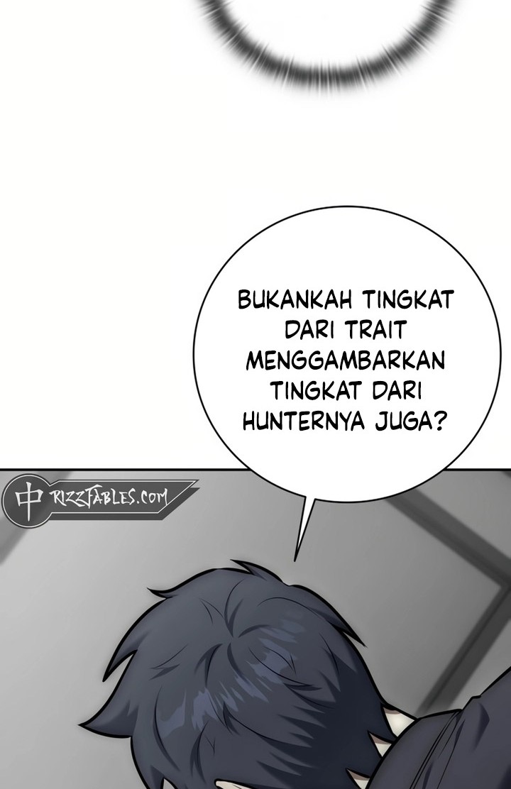 Halaman 205
