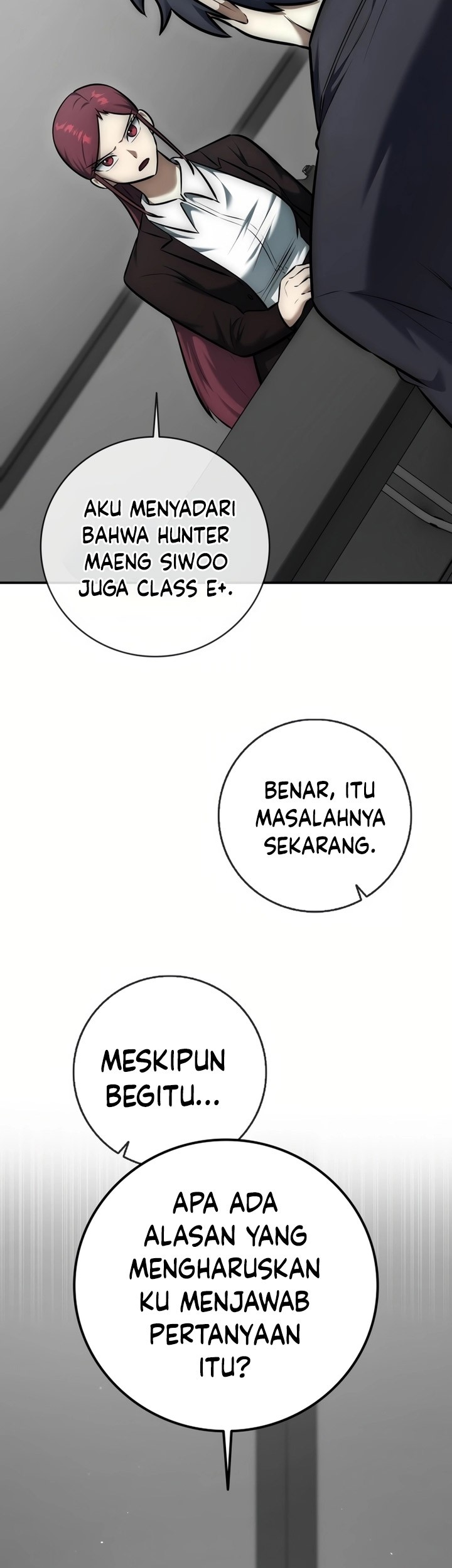 Halaman 206