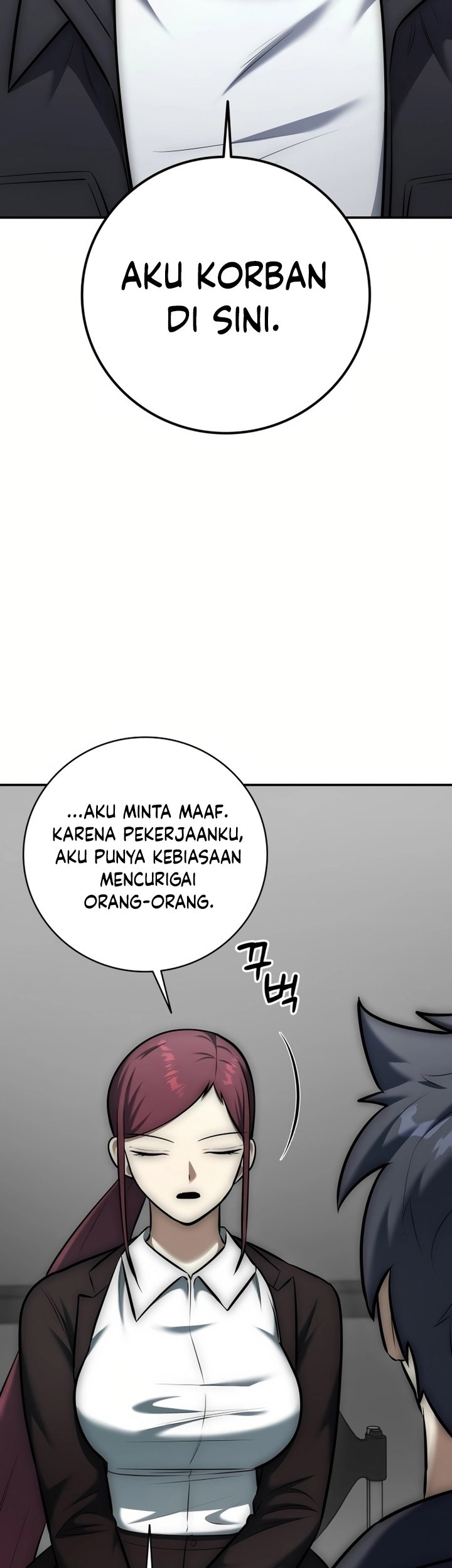 Halaman 208