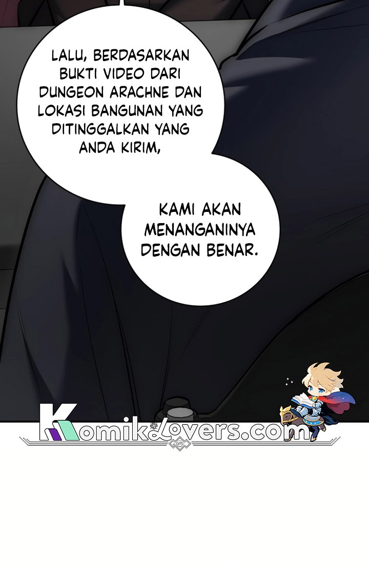 Halaman 209