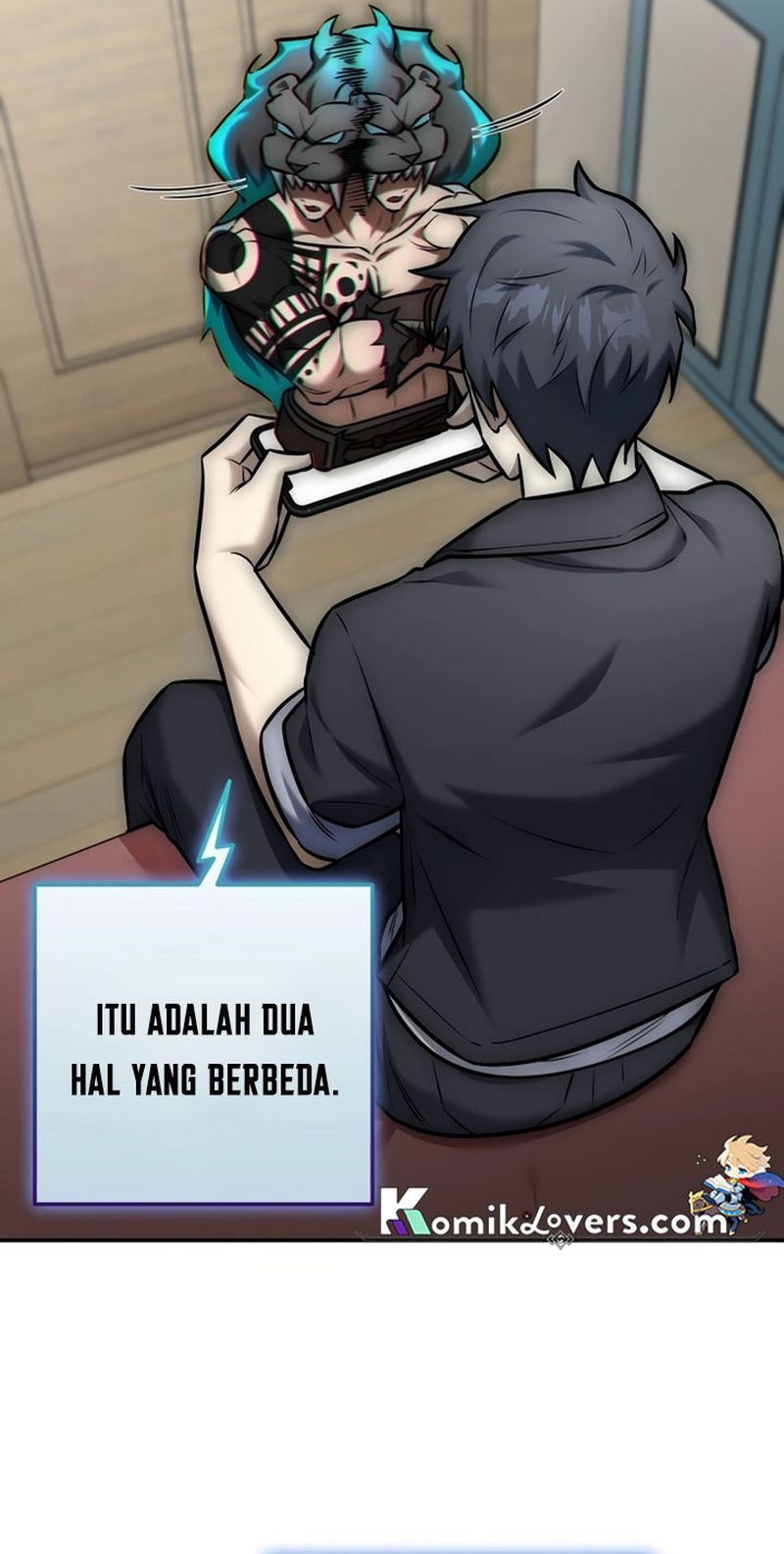 Halaman 46